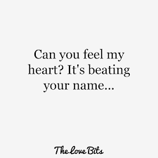 50 Love Quotes For Her To Express Your True Feeling Thelovebits Love Quotes For Her I Miss You Quotes For Him Be Yourself Quotes