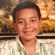 MJ Thomas Photography