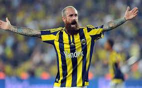 Choose which default price to show in player listings and squad builder. Download Wallpapers Raul Meireles 4k Footballer Fenerbahce Football Stars For Desktop Free Pictures For Desktop Free
