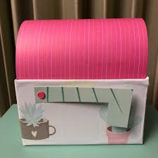 Tell those around you how much they really matter to you this year with one of these cute, easy diy valentine's. Valentine S Mailbox Box Ideas Thriftyfun