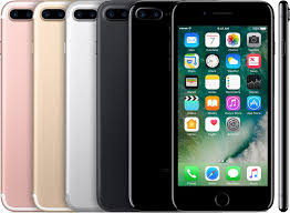 Liberar un apple iphone 5s de forma permanentemente es disponible sólo para las redes seleccionadas. Sprint Boost Virgin Iphone 4s 5 5s 5c 6 6p 6s 6sp Se Premium Unlock On Helpyouwiththat Com