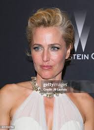 427 Gillian Waters Photos & High Res Pictures