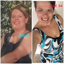 What you put in is what you get out in life