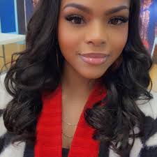 Homes for rent in area?