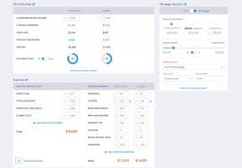 Airbnb Tax Deductions Guide To Real Estate Investors | Mashvisor