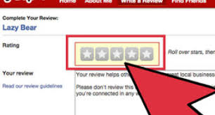 If you frequently post reviews, answer questions, and. 4 Ways To Become An Elite Member Of Yelp Wikihow