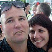 Sarah Ensor (sarahensor)