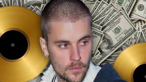 Justin Bieber Sold Music Catalog For $200 Million Because He Was Broke :  r/ToddintheShadow