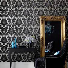 Pin On Projects To Try