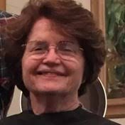 Remembering Tenafly High School