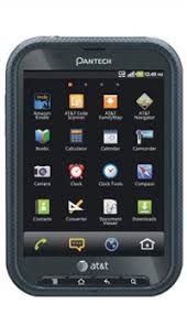 How to enter code for pantech p6020: How To Unlock Pantech Pocket P9060 Codigo De Desbloqueo Disponible Aqui