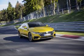 Check spelling or type a new query. When Is The Launch Of The Vw Arteon In Malaysia