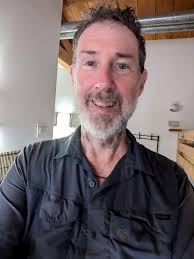 Here is another video of my time in Spain and