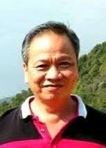 Fan Meeting after China Cup 2024 photos: Tarorez