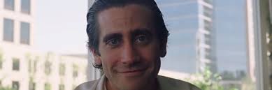 The Movie That Reminds Me of the Time I Betrayed Who I Am — “Nightcrawler” 