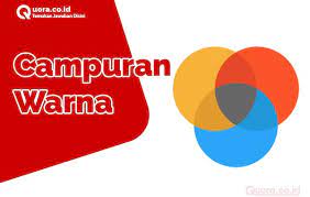 38+ warna hijau dicampur orange terbaru dan terlengkap. Campuran Warna Jenis Rumus Tabel Dan Tehnik Quora