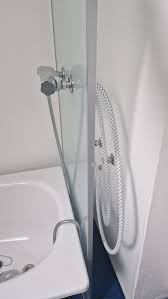 Image result for site:byggahus.se demontera