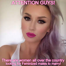 Pin By Cory Ryan On Karen S Feminine Captions Nyx Lipstick Matte Nyx Lipstick Hair Beauty