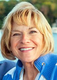 Penny Pozulp Obituary (1950