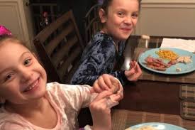 Fundraiser by Christina Garza : Lawyer for Jonathon Owens