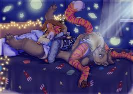 Rule34 - If it exists, there is porn of it  character request  2797916
