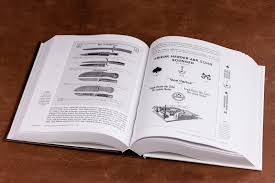 Sabatier is the maker's mark used by several kitchen knife manufacturers—by itself it is not a registered brand name. Das Solingen Kompendium Anthony Carters German Knife And Sword Makers Gentleman Taschenmesser