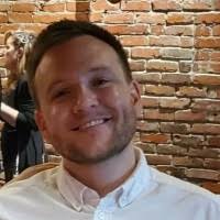 600+ "Bossie" profiles