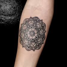 This is a special design and one of the most powerful hanuman yants. A Guide To The Most Popular Thai Holiday Tatttoos All Day Tattoo