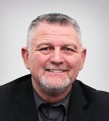 Phillip James Schaefer Obituary (2022)