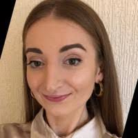 Jessica Peden's Instagram, Twitter & Facebook