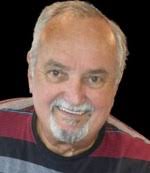 Obituaries Search for Jack Morton