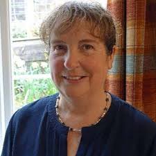 Anne Mcardle's Instagram, Twitter & Facebook