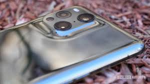 Oppo Find X5 Pro camera specs detailed ...