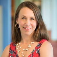 10+ "Lara Roy" profiles