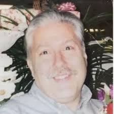 Joseph Zagarella Obituary (2019)