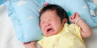 Check spelling or type a new query. 7 Cara Mengatasi Batuk Dan Pilek Pada Bayi Secara Alami