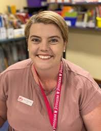 SPECIAL EDITION NEWSLETTER