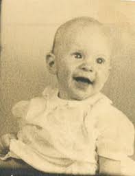 Charles Aaron Harmon Obituary