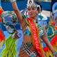 Gulf Coast Caribbean Carnival 2026