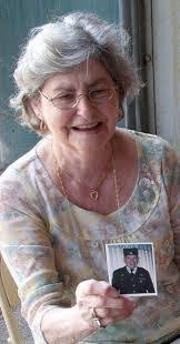 Paul Mato's Instagram, Twitter & Facebook