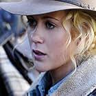 Against the Wall" We Have a Cop in Trouble (TV Episode 2011)