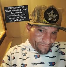 Women only! Hey there, I'm Darrell .. 41 years young and looking to connect 