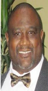 Raynard Caldwell Obituary (1964