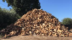 While stocking up on logs to feed your flame can get pricey, firewood doesn't always have to cost you. Seasoned Firewood For Sale Grillo Services