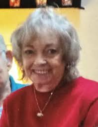 Obituary information for Marie H. Curtin