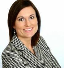 East Central Omaha, NE Real Estate Agents