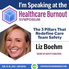 Andrea Rose Cheatham Kasper