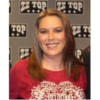 Tonda Malcolm Obituary