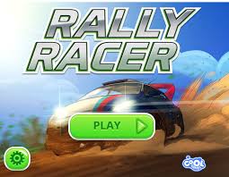 Rally Racers Https Online Unblocked Games Weebly Com Rally Racers Html Rally Games To Win Racing Games