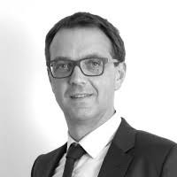 30+ "Doyon" profiles